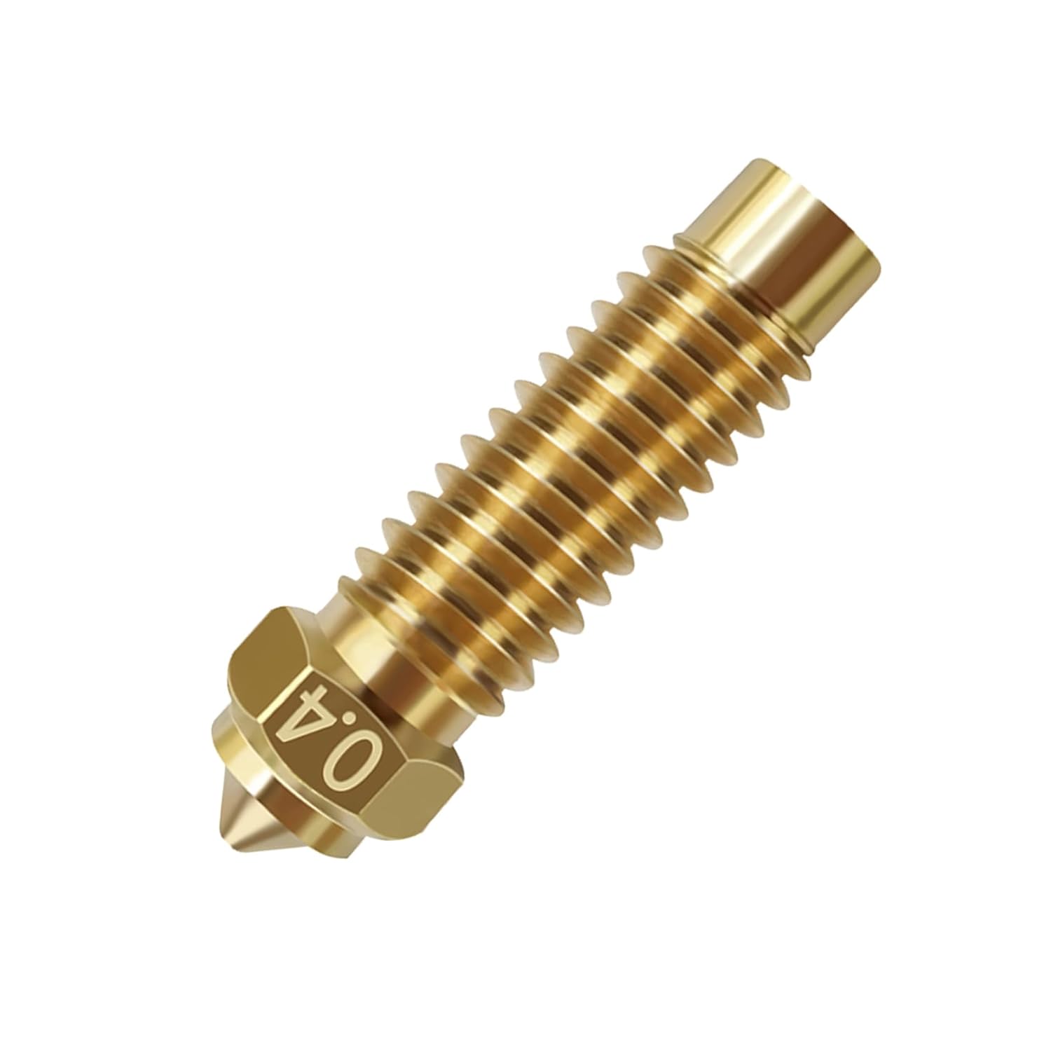 5/10 adet Elegoo neptün 4 artı - Hotend 0.4Mm incelemesi ve fiyatı