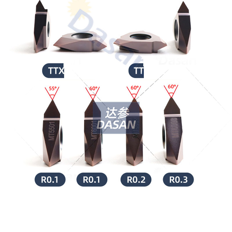 MTTR 436001 436002 436004 16VE - Nozzle Tungsten incelemesi ve fiyatı