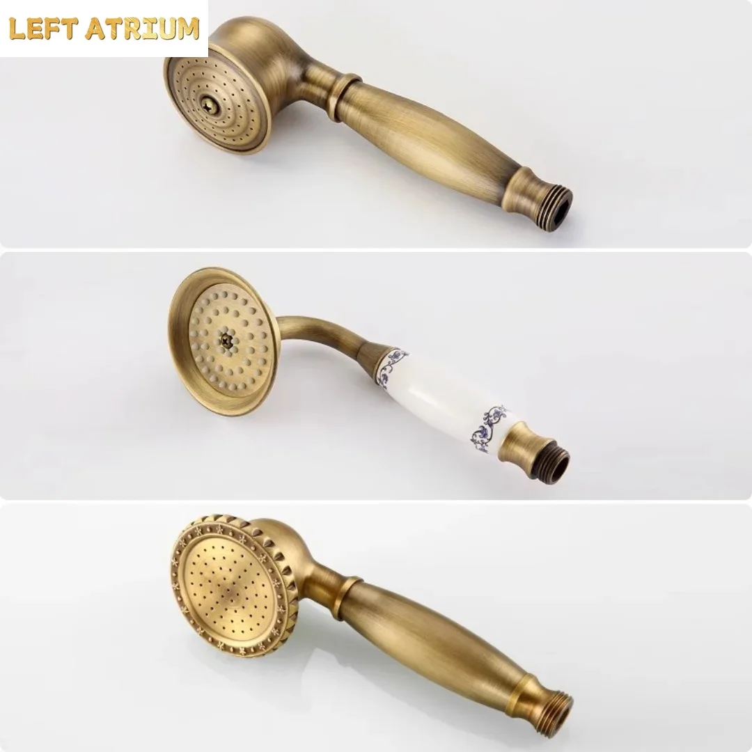 Pirinç Rengi, Gül Altın Tonlar - Nozzle Brass incelemesi ve fiyatı
