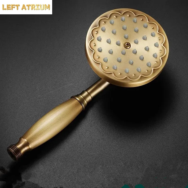 Pirinç Rengi, Gül Altın Tonlar - Nozzle Brass incelemesi ve fiyatı