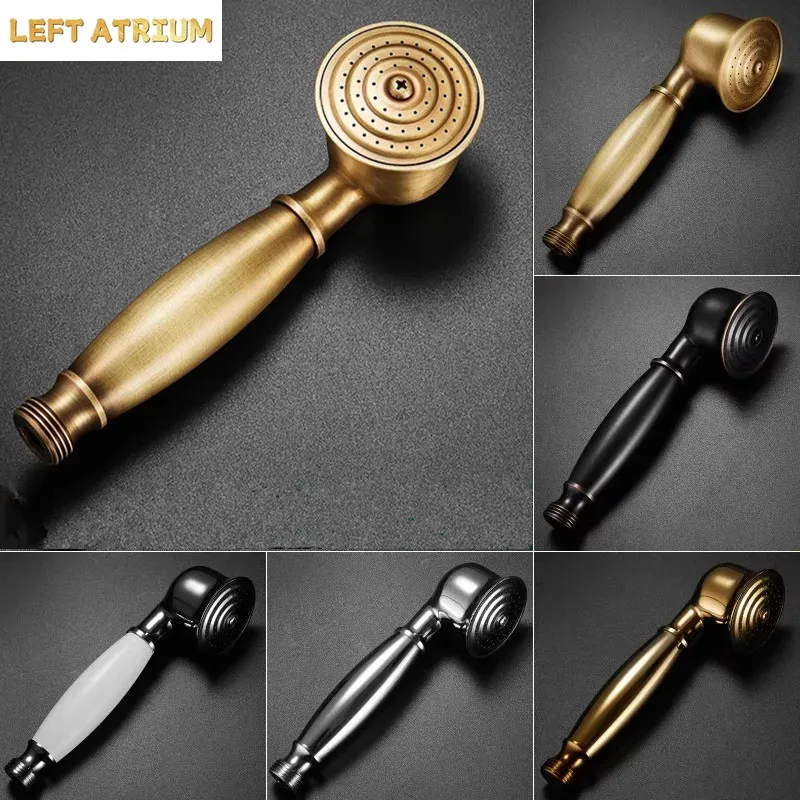 Pirinç Rengi, Gül Altın Tonlar - Nozzle Brass incelemesi ve fiyatı