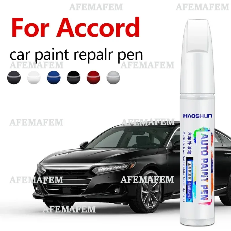 Honda Accord 1976-2025 CH CL / - Cr Touch incelemesi ve fiyatı