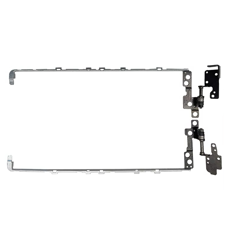 HP 17-BY 17-CA 17-CR 17-CS 17Q - Cr Touch incelemesi ve fiyatı