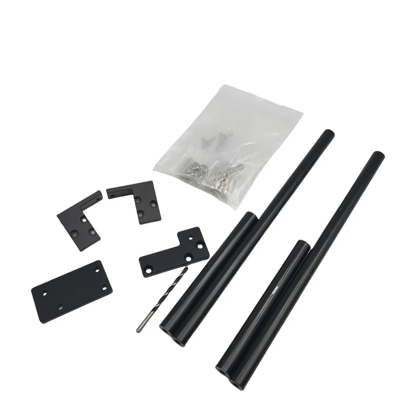 Funssor Z Ekseni Destek Sabitl - Linear Rail Mgn12H Set incelemesi ve fiyatı