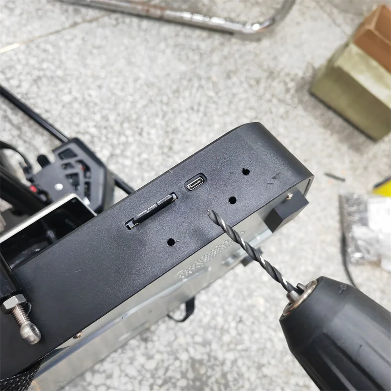 Funssor Z Ekseni Destek Sabitl - Linear Rail Mgn12H Set incelemesi ve fiyatı