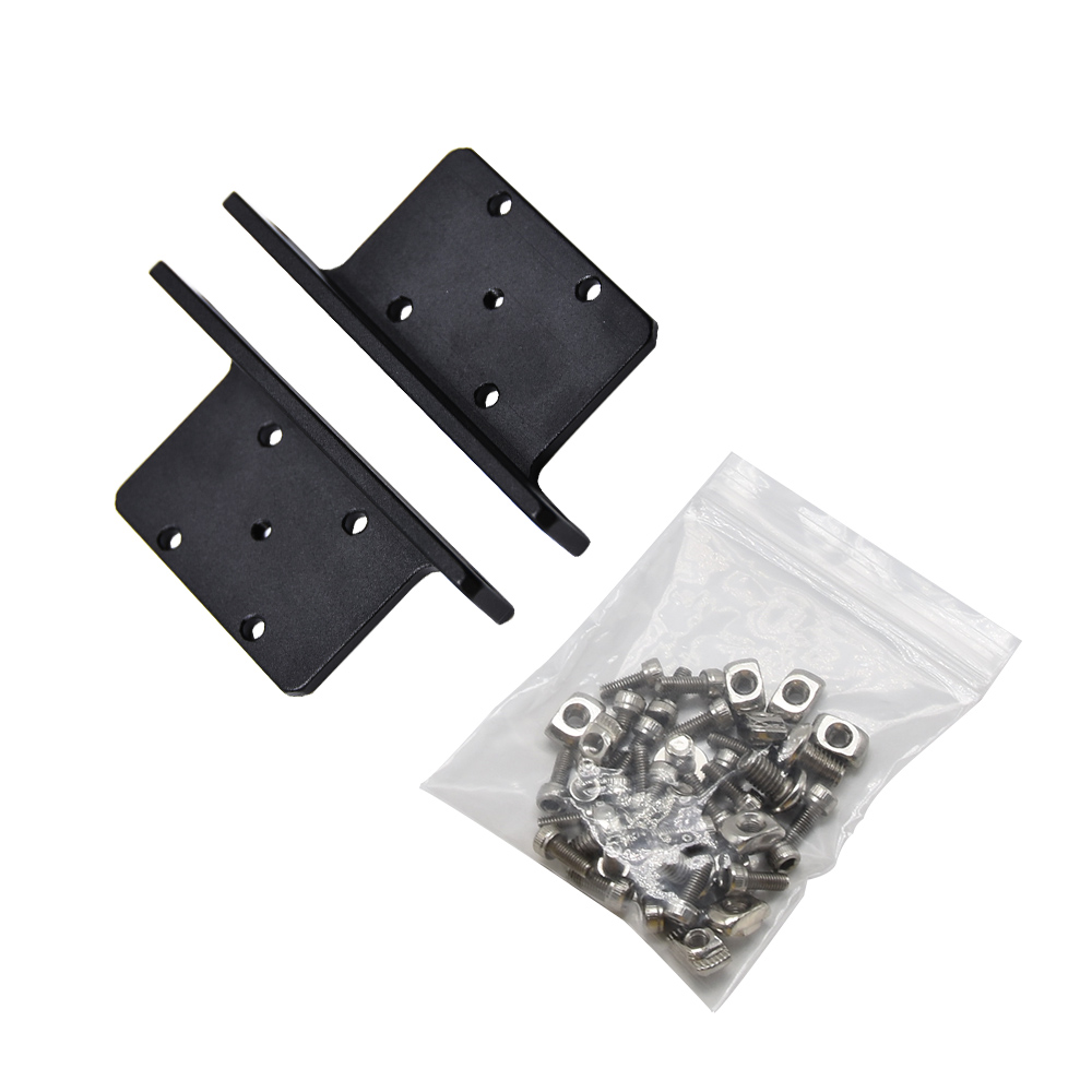 Ender 3/Pro/V2/S1 için X/Y Eks - Linear Rail Mgn12H Set incelemesi ve fiyatı