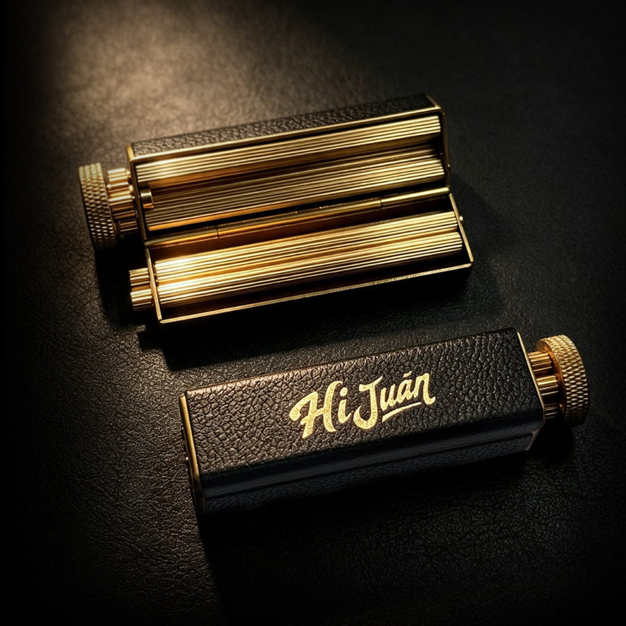 Sigara Sarma Makinesi, Sigara  - Nozzle Brass incelemesi ve fiyatı